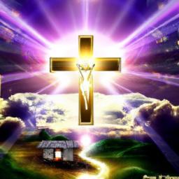 Forgiveness is often not a one-time event but an ongoing journey. It requires continual effort and, at times, a repeated commitment to let go of past grievances. Acknowledging that the emotional weight may resurface is critical in this process; however, recognizing it as part of the healing journey can mitigate feelings of failure or frustration