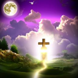 Forgiveness as a Community Practice