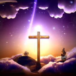 Seek Professional Guidance: In some cases, talking to a counselor or spiritual mentor can provide additional strategies to navigate complex emotions associated with forgiveness