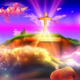 Engaging in this intentional practice creates a fertile ground for forgiveness to blossom, transforming pain into healing