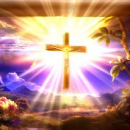 As stated in Ephesians 4:32,