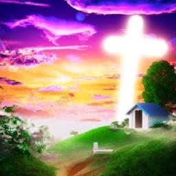 Consider implementing these community-centered approaches: