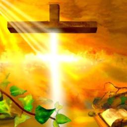 Understanding your Starting Point