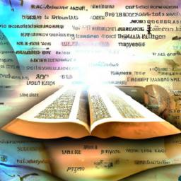 Here are some key spiritual disciplines to consider: