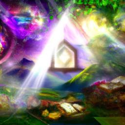 A few ideas for fostering accountability include: