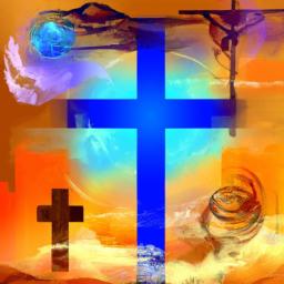 Bible Study: Join a study group or commit to personal study, where you can delve deeper into Scripture and share insights with others