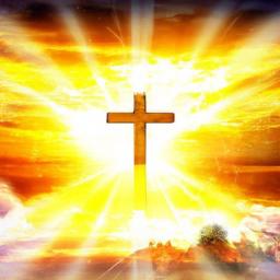 an accountability framework is a vital component in sustaining your faith development. Accountability partners can provide encouragement, challenge, and support as you pursue your spiritual goals. Consider developing a structure that includes regular check-ins and prayer together, enabling mutual growth