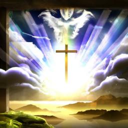 Engaging in self-reflection might involve asking yourself some key questions: