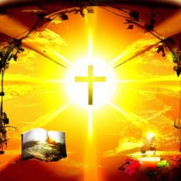 Once you have a clear assessment of your spiritual status, it becomes essential to set intentional and achievable goals. Goals should not only reflect personal desires but also align with biblical teachings and community needs. Consider employing the SMART criteria-Specific, Measurable, Achievable, Relevant, and Time-bound-to structure your goals effectively