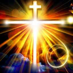 In Galatians 6:2, Paul reminds us to bear one another's burdens; this is especially vital in a faith development journey. having someone to lean on during moments of doubt or struggle can make all the difference. Establishing accountability ensures that you remain on track while also inviting others into your spiritual growth