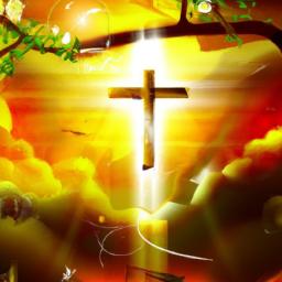 Prayer: Establish a consistent prayer schedule, perhaps using the ACTS method (Adoration, Confession, Thanksgiving, Supplication)