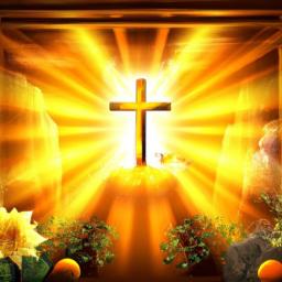 In what ways do I serve others in my community?