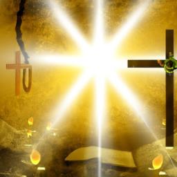 As a notable example, if one of your reflections indicates a need for deeper engagement with scripture, a specific goal could be: 