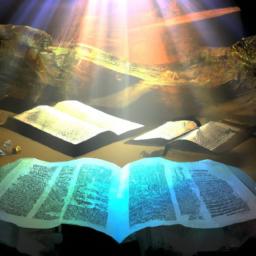 In Psalm 139:23-24, the psalmist invites God to search and know him, showcasing the importance of self-examination. Regularly checking in with oneself enables clearer goals when crafting your development plan