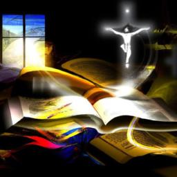 The first step in any faith development plan is to assess your current spiritual state.Understanding where you stand in your faith journey is crucial for growth. This assessment can include personal reflection, prayer, and perhaps even spiritual direction from a mentor or pastor