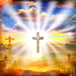 In Philippians 3:14, Paul mentions pressing on toward the goal for the prize of the heavenly call. This reminds us that our goals aren't solely for personal enhancement but also contribute to a larger spiritual calling