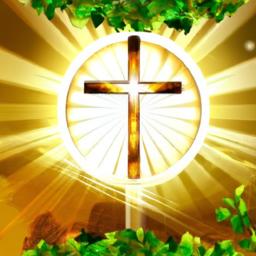 The next essential element involves developing and implementing spiritual disciplines that facilitate the achievement of your goals.These disciplines can range from prayer and meditation to service and fellowship. Incorporating diverse practices ensures a well-rounded approach to faith development