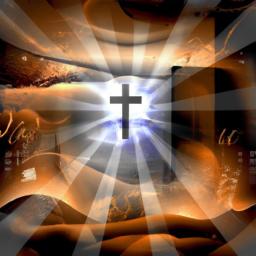 Fellowship: Participate in small groups or bible studies to build community and share growth experiences