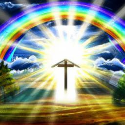 Understanding Different Perspectives