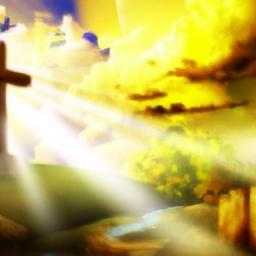 Active Listening: Practice ⁣active listening‍ by ⁤giving each member your ​full attention. This⁤ means setting aside distractions and providing verbal or non-verbal affirmations that signal you⁣ are engaged