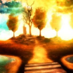 Use Thought-Provoking Material: Bring in relevant articles, videos, or theological texts to⁢ stimulate discussion. Ensure ⁣these materials⁤ are biblically‍ grounded and appropriate​ for your group's faith​ context