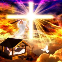 Effective discussion ⁤leaders must find the ⁢balance between providing ​guidance and ⁣allowing members‍ the freedom to explore ​their beliefs. This involves‍ knowing‍ when to step in with insights ⁣and when to step ‍back‌ and let the conversation flow naturally