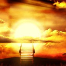 Set Ground Rules: Establish guidelines at the outset,⁤ such as respecting ⁤differing opinions and refraining from interrupting. A simple rule might be, 