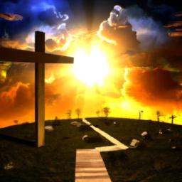 Balancing Guidance with Freedom