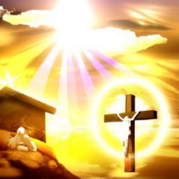 One of the most⁣ essential ‌skills for leading a faith discussion group is the ability ⁤to understand⁣ and appreciate diverse⁣ perspectives.⁢ Each‌ participant⁣ in your group ‌comes with their own ⁢experiences,beliefs,and ​interpretations of ⁣faith. Embracing this⁢ diversity not only enriches the conversation but⁢ also fosters⁣ a sense of belonging among members