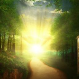 Facilitating ⁣Open⁣ Dialogue