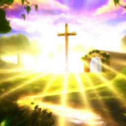 james 1:22 encourages believers ⁤to 