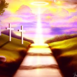 Assess the flow: Pay attention to the ​group ⁢dynamics.‍ If the conversation ​stalls or becomes unfocused, ‍it⁣ might ‍be time to⁢ gently redirect the ‌discussion ⁤with a relevant question or⁣ thought