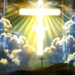 Empower Participants: Encourage participants‍ to lead‍ segments⁣ of the discussion when appropriate. ⁢This not only builds‌ confidence but also makes​ the group more collaborative