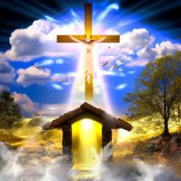 Philippians 2:3 ⁣reinforces this idea, ‌instructing believers to 