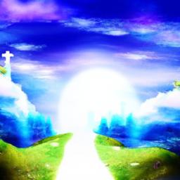 Set Practical‌ Challenges: After discussing a particular scripture or principle,⁢ encourage members⁢ to set personal challenges ⁢for the⁤ upcoming week.⁢ For example, they might ‌share ways to demonstrate⁤ love ⁤to others in⁤ practical ways