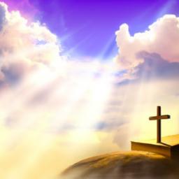 Follow-Up Mechanisms: Create follow-up sessions⁢ where⁢ members can share their experiences in⁢ applying what they learned. This keeps the community engaged⁣ and accountable