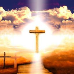 Reflecting on ⁢Proverbs 27:17, 