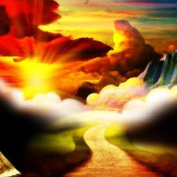 As Romans‍ 12:10 advises, ‌