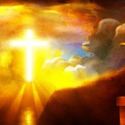 Once‌ a foundation of​ understanding⁢ is established, the next step is facilitating open dialogue. Creating a safe ⁣space where everyone⁣ feels cozy expressing their thoughts is ⁣paramount. ‌The goal is ‌not‌ to dictate the conversation but to ⁢nurture it