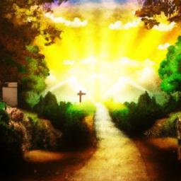 Encouraging Action Beyond Discussion