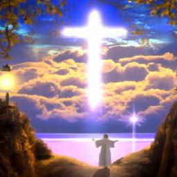 Cultivating Empathy: Acknowledge that ⁤others might see‍ things differently due to their personal journey. Encourage⁤ participants to share their backgrounds, ⁢which can foster deeper connections and understanding