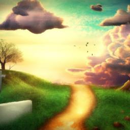 Understanding the Importance of a Support network