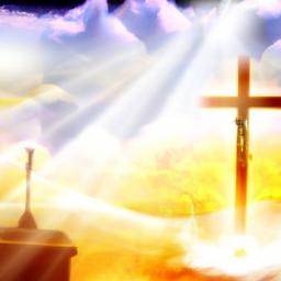 Here are ways to effectively navigate challenges together: