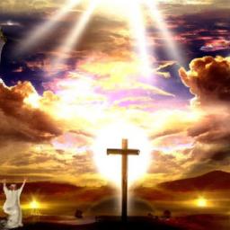 By standing together in times of adversity, your relationships can deepen, leading to a more profound and unwavering faith experience