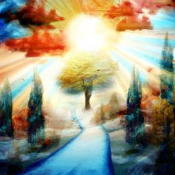 Invite New Members: As you grow, open your network to others. Inviting new people into your circle can bring fresh perspectives and deepen your community