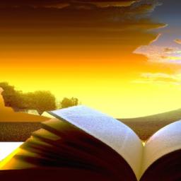 offer Support: Be proactive in seeking out members of your network who might potentially be facing difficulties, providing them with your assistance