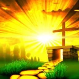 Celebrate Achievements: Acknowledge and celebrate each other's successes, big or small, to reinforce positive relationships