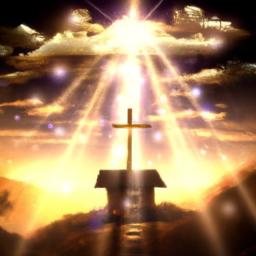 In any faith journey, the importance of a support network cannot be overstated. A healthy support system can provide encouragement, wisdom, and the strength needed to navigate challenges. In ecclesiastes 4:9-10, we find that