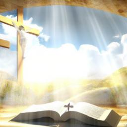 utilize Group Resources: Many faith communities offer resources,such as counseling services or support groups,that can definitely help during tough times