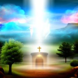 Maintaining and Growing Your Network